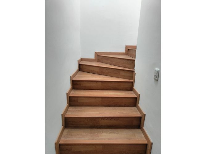 Casa de 3 alcobas en venta en Pueblo Viejo, Cota, 225 m² · foto 18 de 24