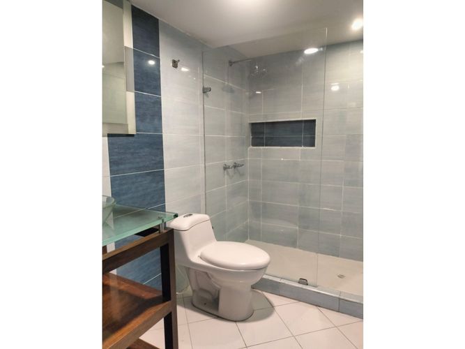 Casa de 3 alcobas en venta en Pueblo Viejo, Cota, 225 m² · foto 19 de 24