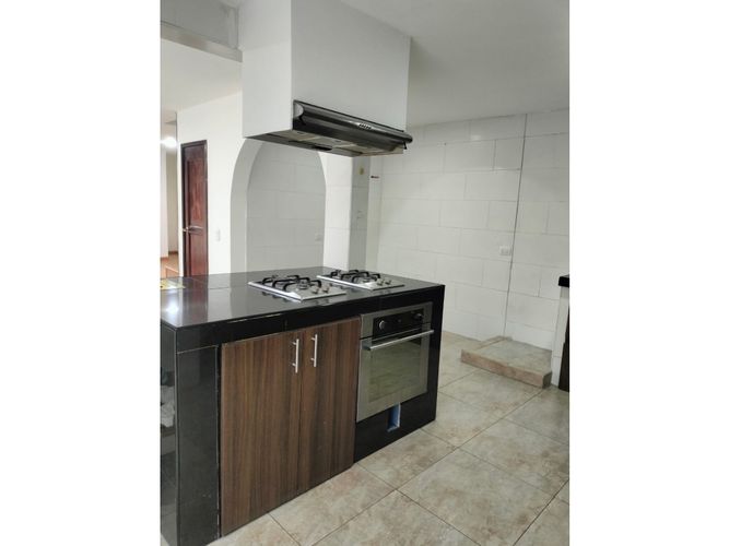 Casa de 3 alcobas en venta en Pueblo Viejo, Cota, 225 m² · foto 20 de 24