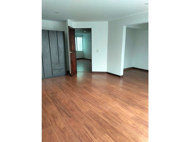 Casa de 3 alcobas en venta en Pueblo Viejo, Cota, 225 m² · foto 24 de 24