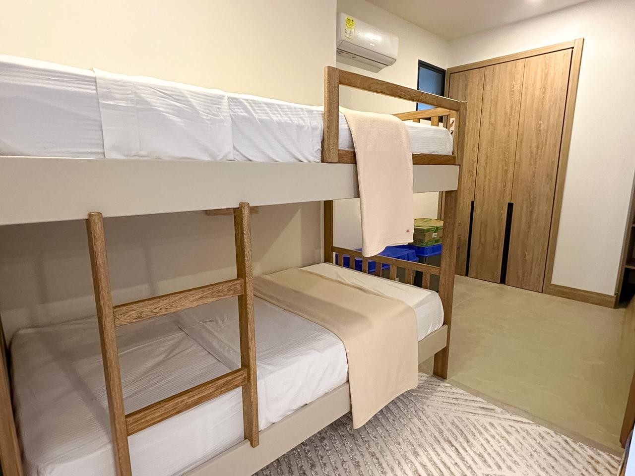 Apartamento en venta en Manzanillo, Cartagena · foto 12 de 23