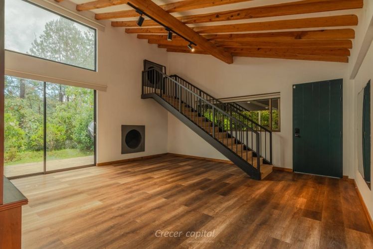 Casa de 3 alcobas en venta en Los Salados, El Retiro, 406 m² · foto 5 de 24