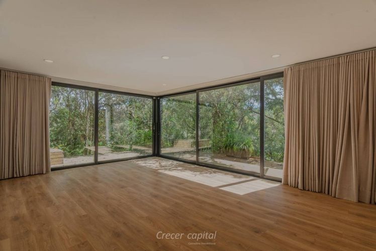 Casa de 3 alcobas en venta en Los Salados, El Retiro, 406 m² · foto 7 de 24