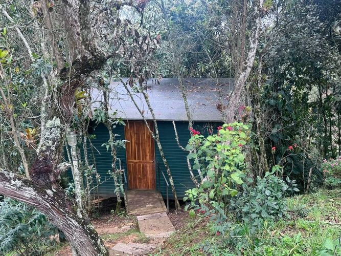 Casa de 3 alcobas en venta en Los Salados, El Retiro, 406 m² · foto 12 de 24
