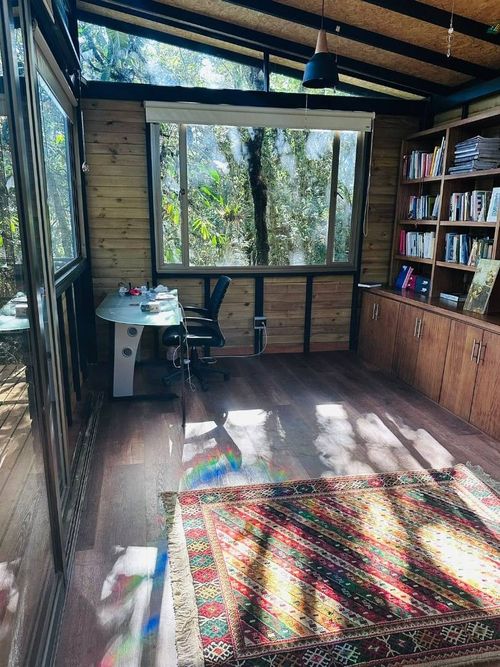 Casa de 3 alcobas en venta en Los Salados, El Retiro, 406 m² · foto 13 de 24