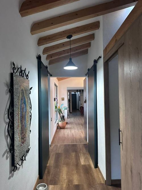 Casa de 3 alcobas en venta en Los Salados, El Retiro, 406 m² · foto 15 de 24