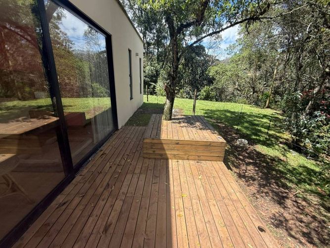 Casa de 3 alcobas en venta en Los Salados, El Retiro, 406 m² · foto 17 de 24