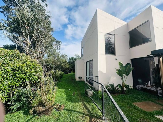 Casa de 3 alcobas en venta en Los Salados, El Retiro, 406 m² · foto 18 de 24