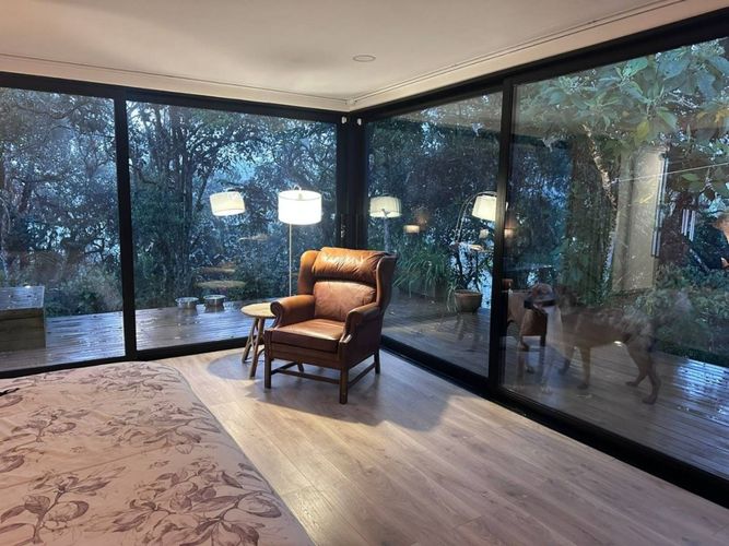 Casa de 3 alcobas en venta en Los Salados, El Retiro, 406 m² · foto 23 de 24