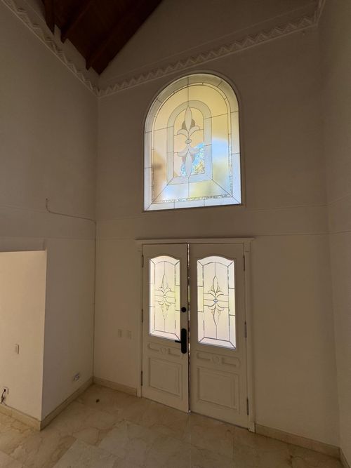 Casa de 5 alcobas en venta en San Lucas, Medellín, 500 m² · foto 3 de 24
