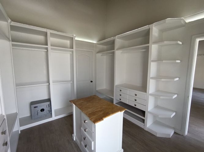 Casa de 5 alcobas en venta en San Lucas, Medellín, 500 m² · foto 12 de 24