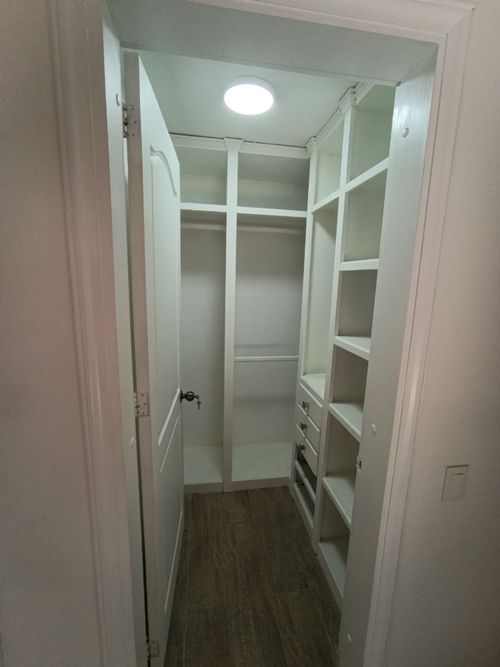 Casa de 5 alcobas en venta en San Lucas, Medellín, 500 m² · foto 19 de 24