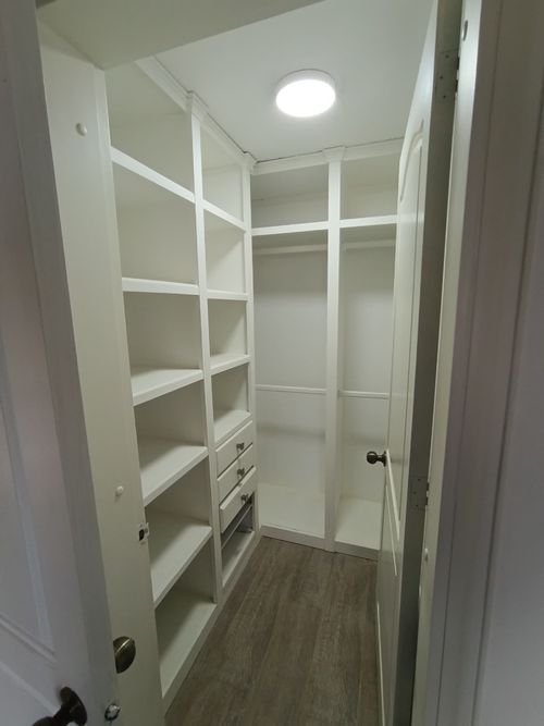 Casa de 5 alcobas en venta en San Lucas, Medellín, 500 m² · foto 22 de 24