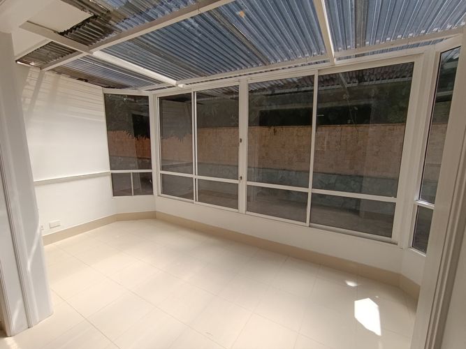 Casa de 5 alcobas en venta en San Lucas, Medellín, 500 m² · foto 24 de 24