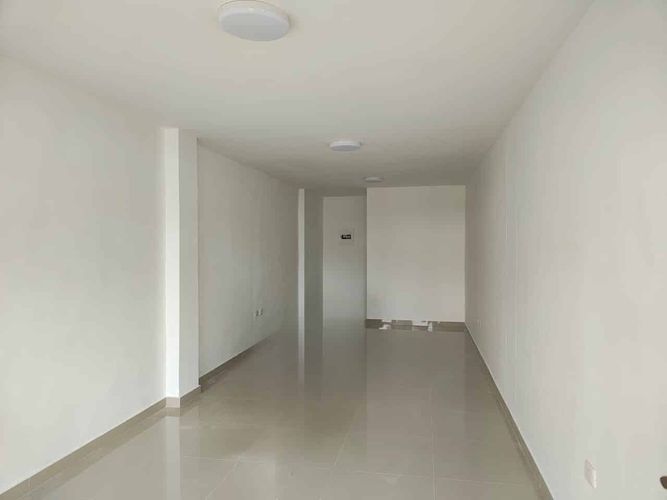 Local en arriendo en Torices, Cartagena, 30 m² · foto 6 de 8