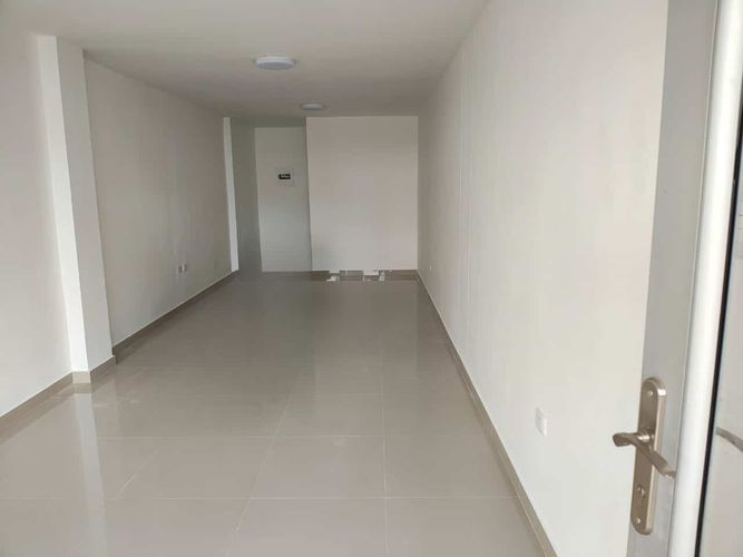 Local en arriendo en Torices, Cartagena, 30 m² · foto 7 de 8