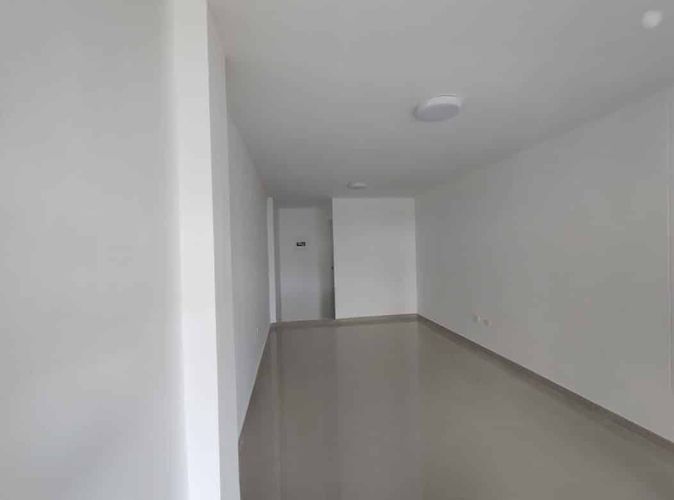 Local en arriendo en Torices, Cartagena, 30 m² · foto 8 de 8