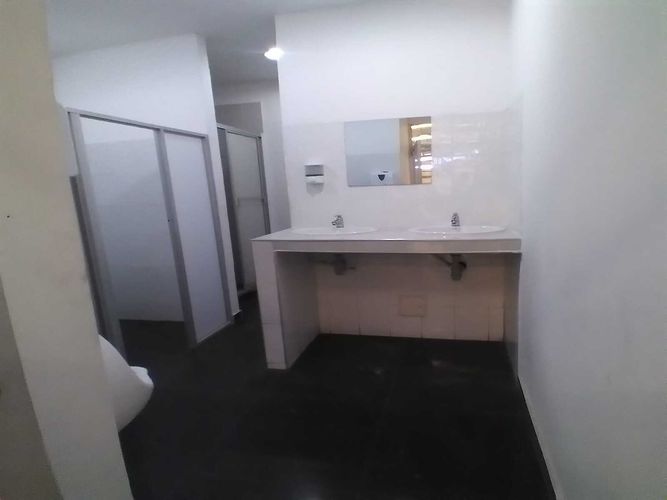 Bodega en arriendo en El Bosque, Cartagena, 1796 m² · foto 7 de 12