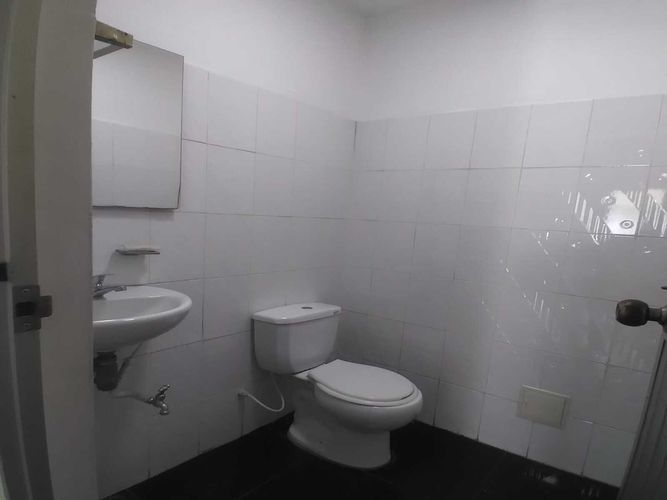 Bodega en arriendo en El Bosque, Cartagena, 1796 m² · foto 10 de 12