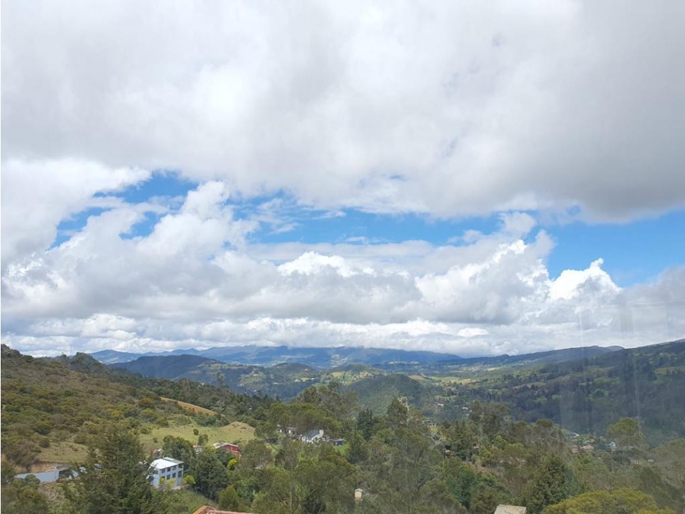 Casa en venta en El Hato, La Calera · foto 18 de 24