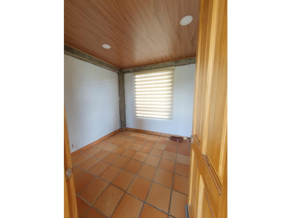 Casa en venta en El Hato, La Calera · foto 20 de 24