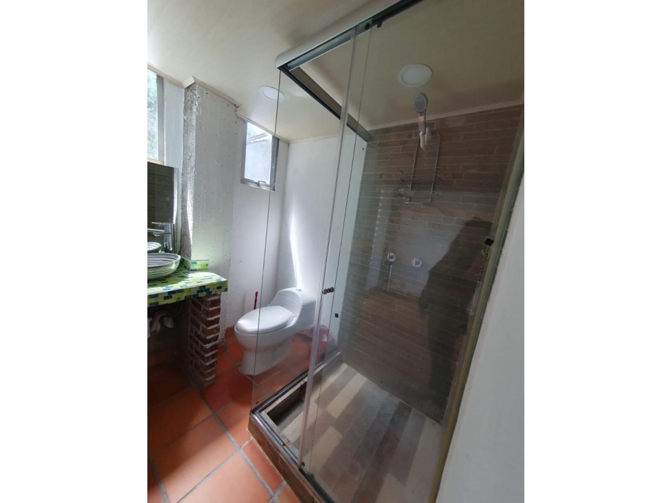 Casa en venta en El Hato, La Calera · foto 21 de 24