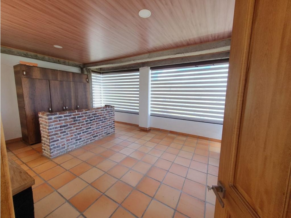 Casa en venta en El Hato, La Calera · foto 23 de 24