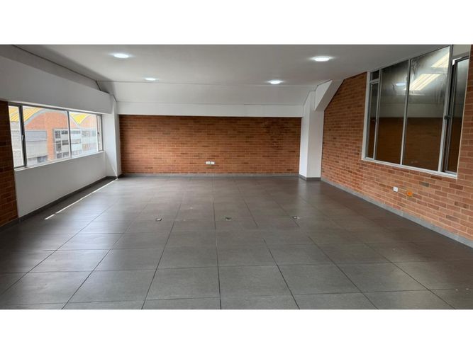 Bodega en arriendo en Cartagenita, Mosquera, 1750 m² · foto 5 de 13
