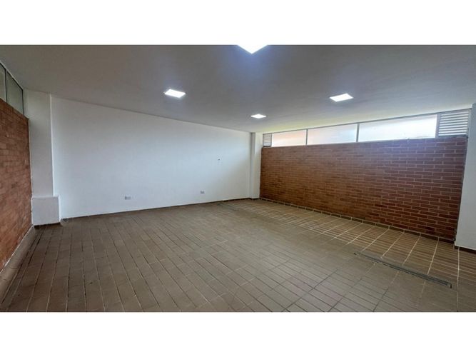 Bodega en arriendo en Cartagenita, Mosquera, 1750 m² · foto 7 de 13