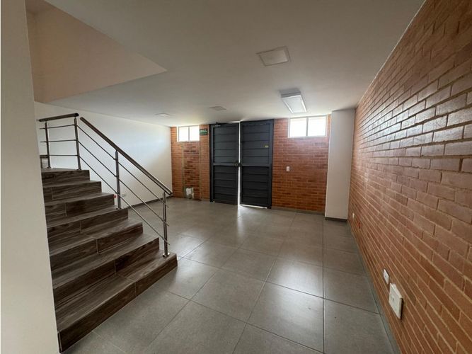 Bodega en arriendo en Cartagenita, Mosquera, 1750 m² · foto 9 de 13