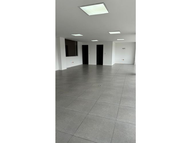 Bodega en arriendo en Cartagenita, Mosquera, 1750 m² · foto 10 de 13