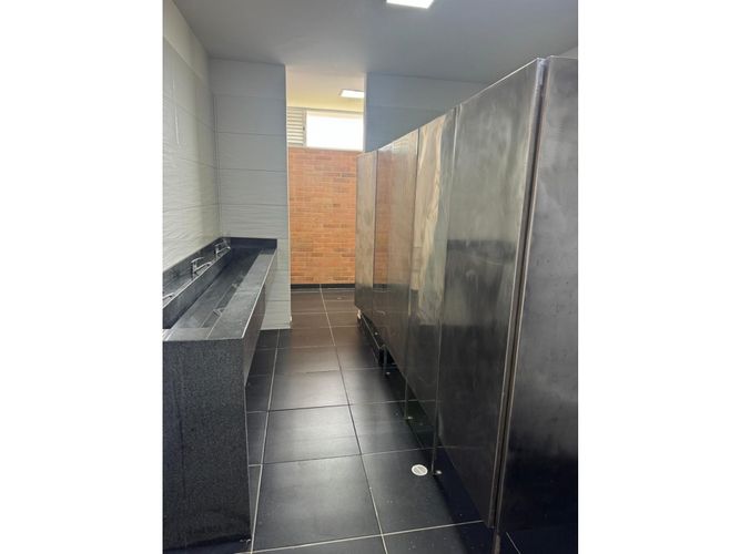 Bodega en arriendo en Cartagenita, Mosquera, 1750 m² · foto 11 de 13