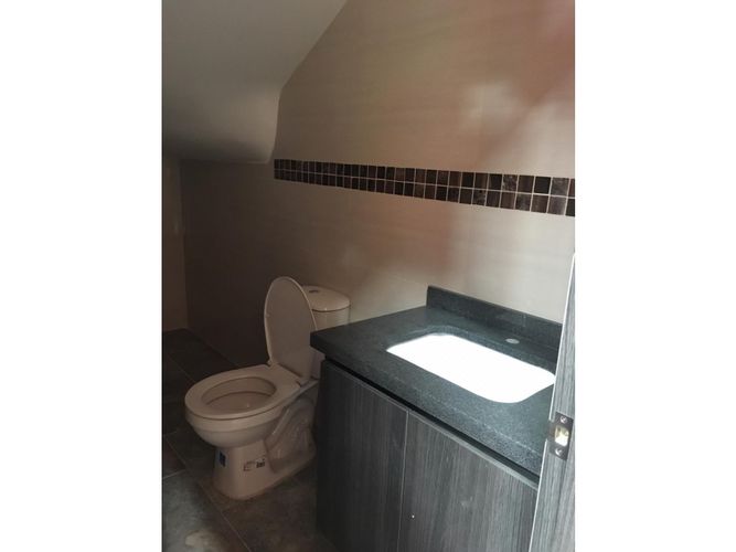 Bodega en arriendo en Cartagenita, Mosquera, 1750 m² · foto 13 de 13