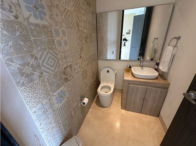 Apartamento de 4 alcobas en venta en Buenavista, Barranquilla, 300 m² · foto 5 de 18
