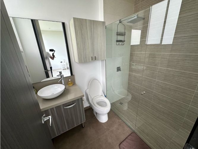 Apartamento de 4 alcobas en venta en Buenavista, Barranquilla, 300 m² · foto 11 de 18