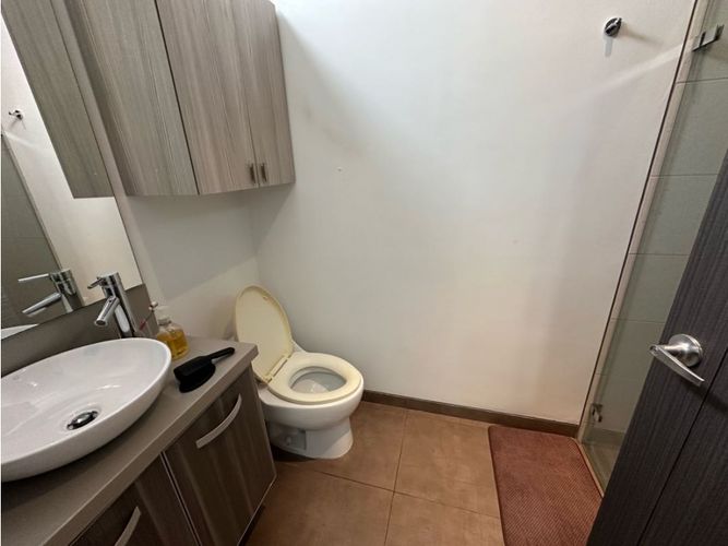 Apartamento de 4 alcobas en venta en Buenavista, Barranquilla, 300 m² · foto 17 de 18