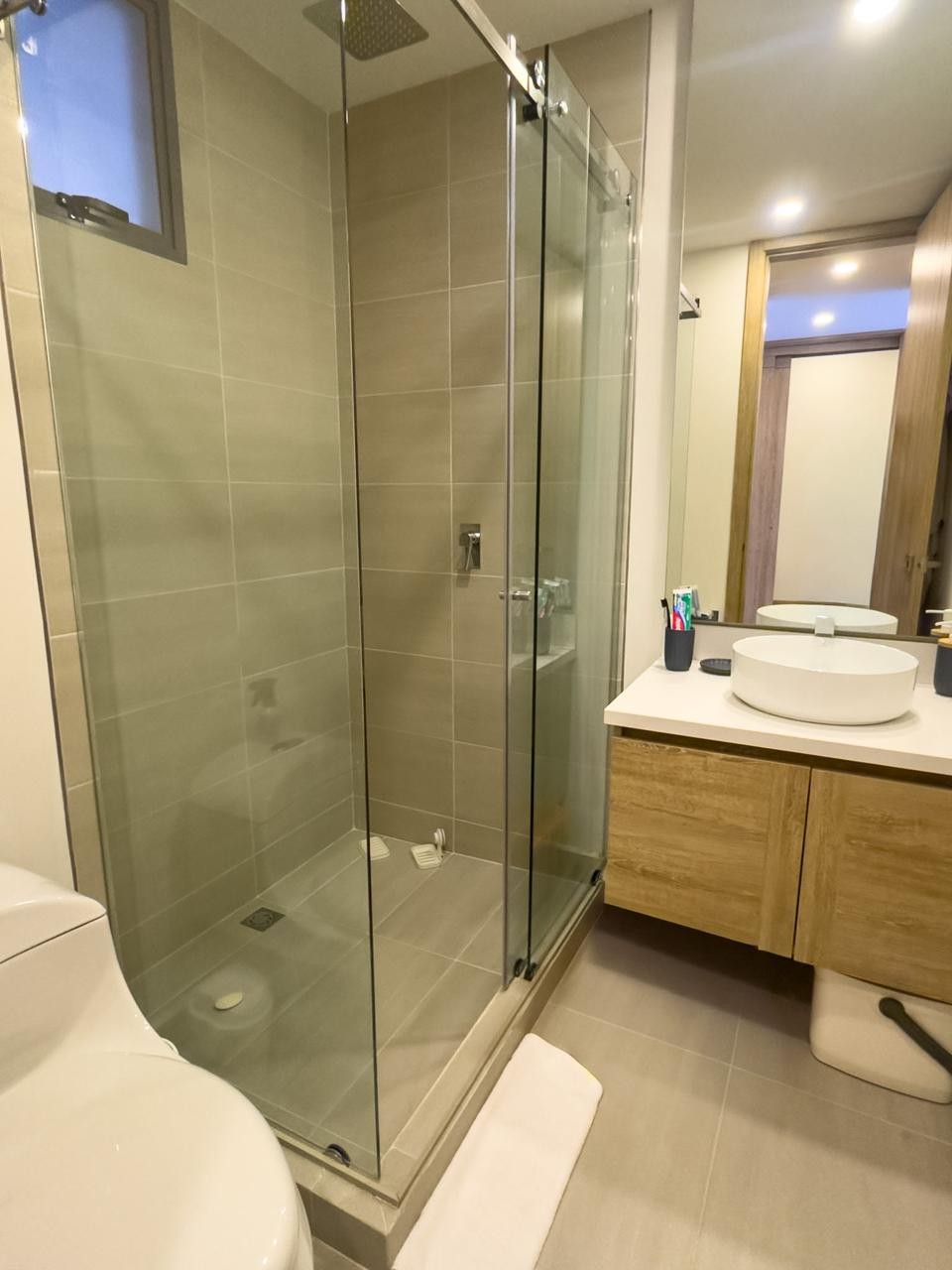 Apartamento en venta en Manzanillo, Cartagena · foto 15 de 24
