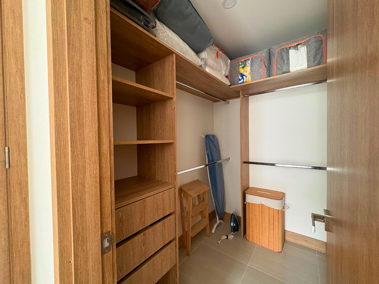 Apartamento en venta en Manzanillo, Cartagena · foto 11 de 24