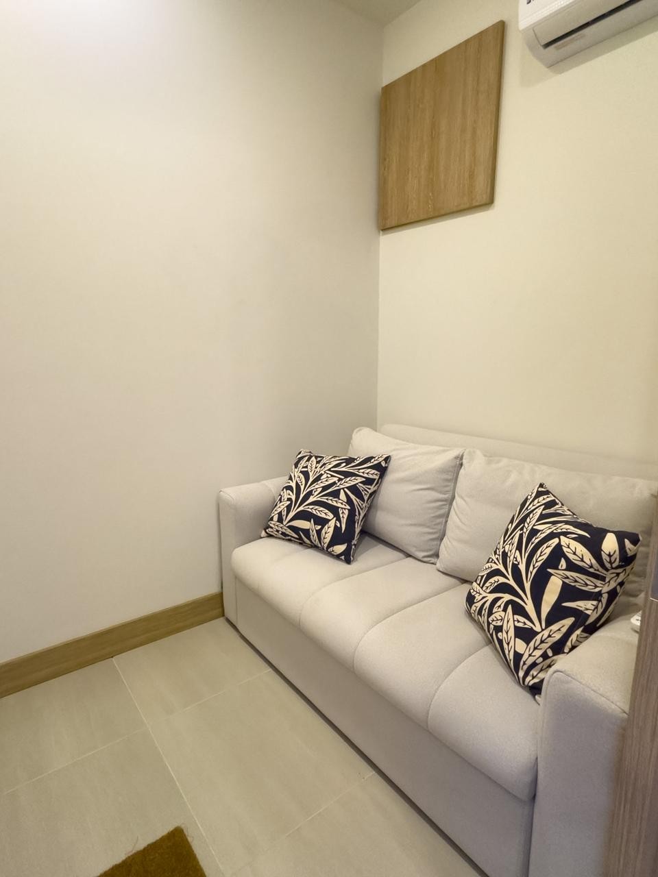 Apartamento en venta en Manzanillo, Cartagena · foto 12 de 24