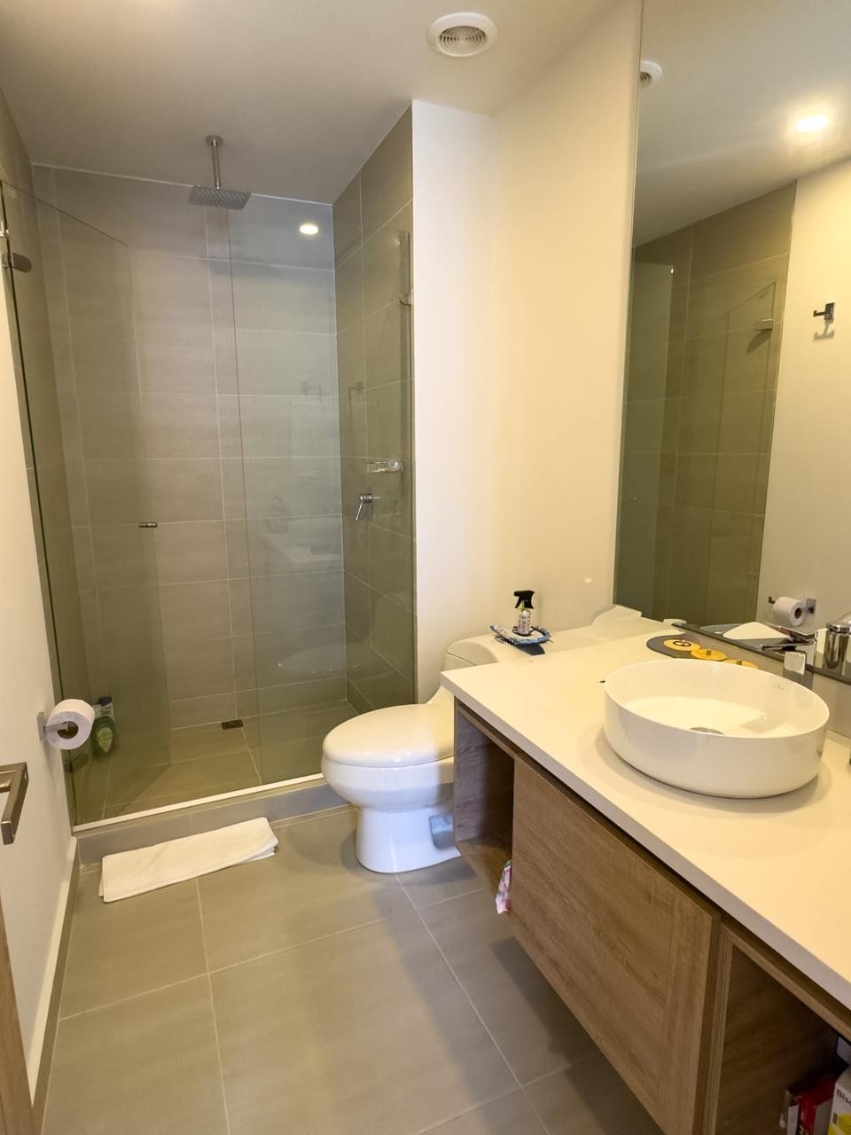 Apartamento en venta en Manzanillo, Cartagena · foto 13 de 24