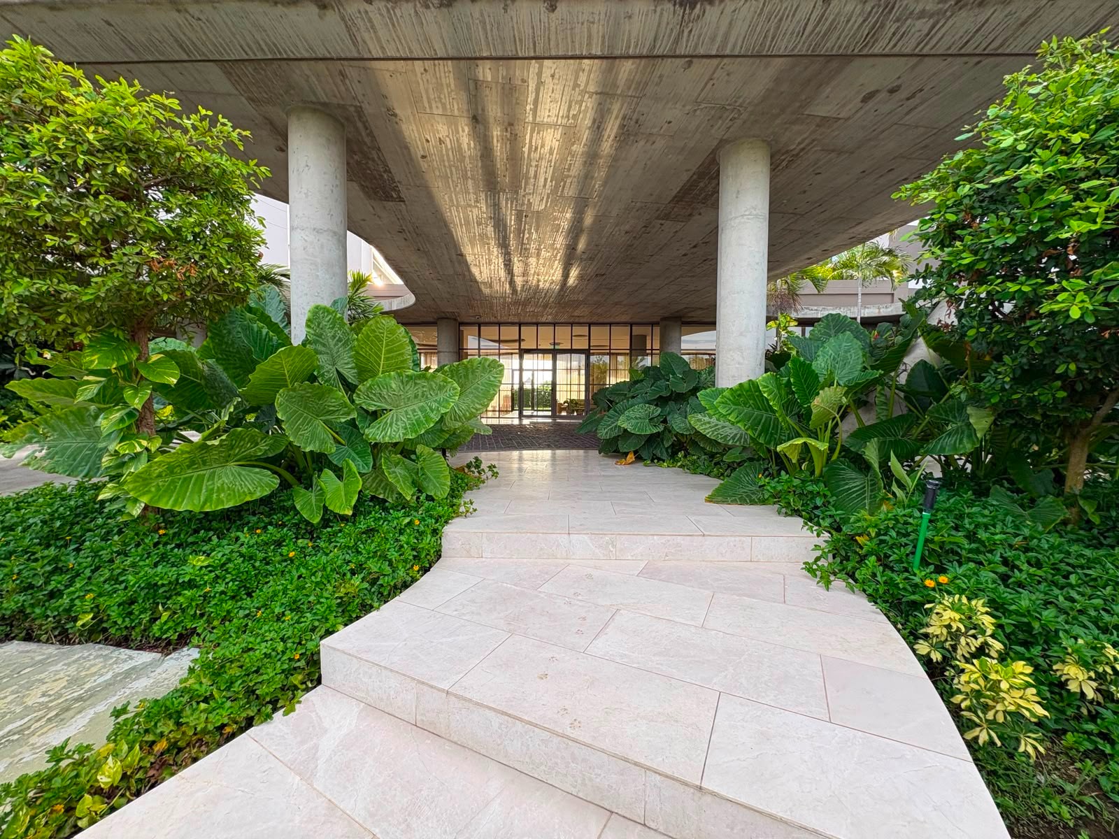 Apartamento en venta en Manzanillo, Cartagena · foto 19 de 24