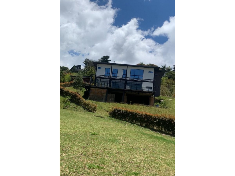 4BR Land in La candelaria (2600 m²) for Sale - 3