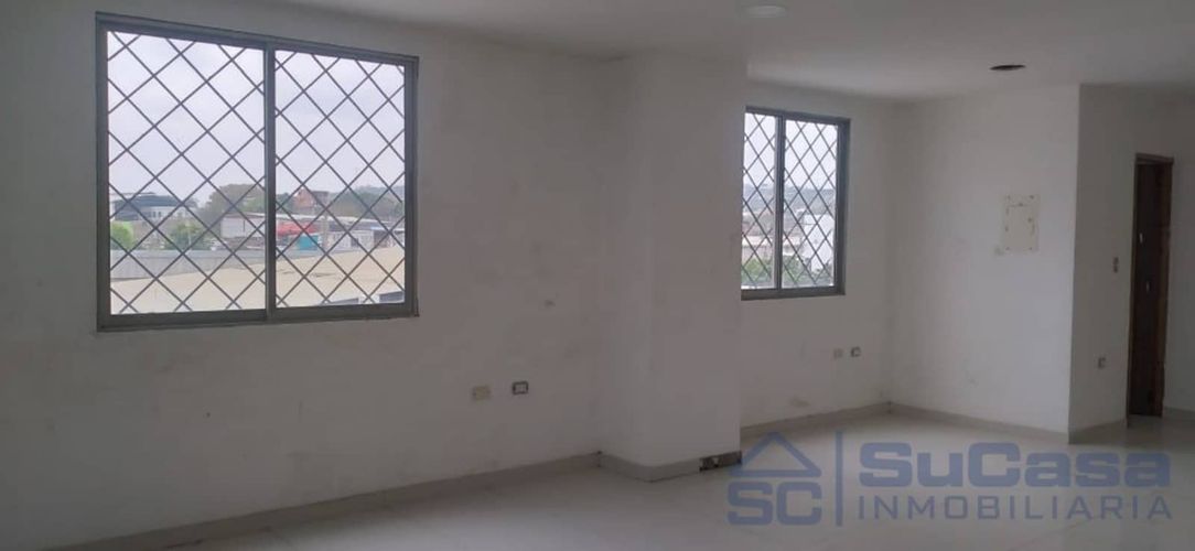 Oficina en arriendo en Bellavista, Cartagena, 45 m² · foto 5 de 13