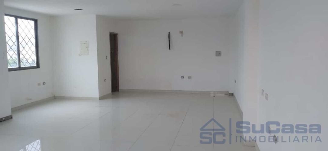 Oficina en arriendo en Bellavista, Cartagena, 45 m² · foto 8 de 13