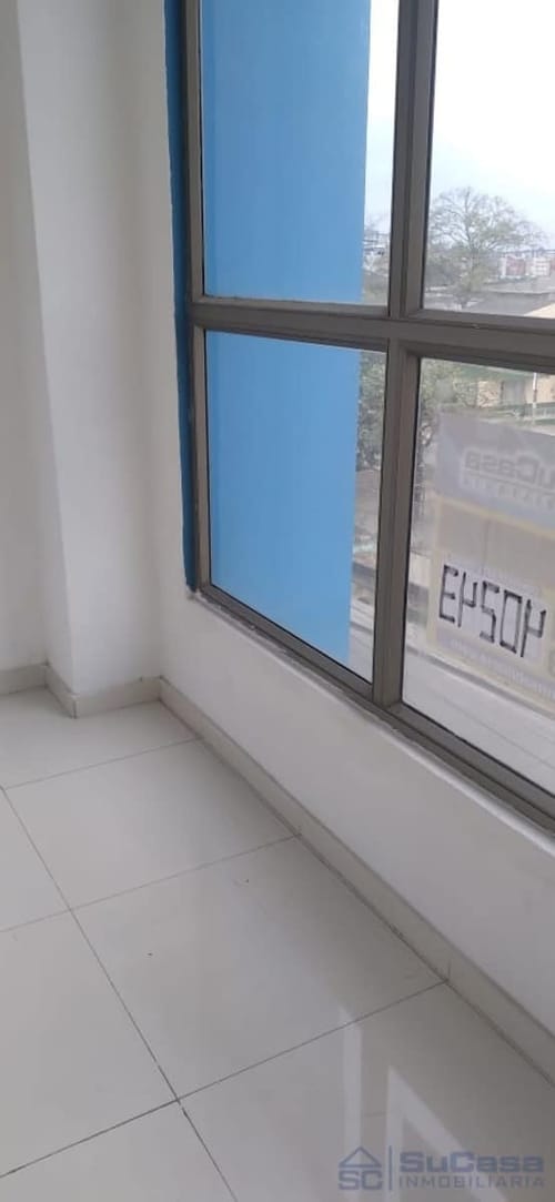Oficina en arriendo en Bellavista, Cartagena, 45 m² · foto 10 de 13