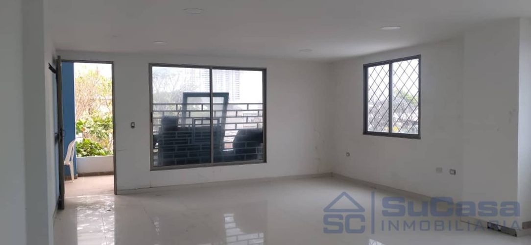 Oficina en arriendo en Bellavista, Cartagena, 45 m² · foto 11 de 13