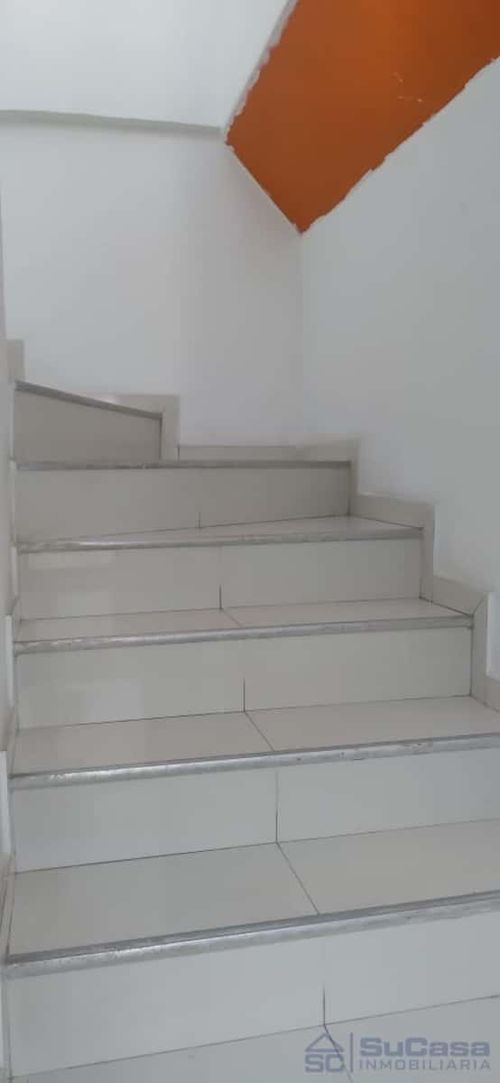 Oficina en arriendo en Bellavista, Cartagena, 45 m² · foto 12 de 13