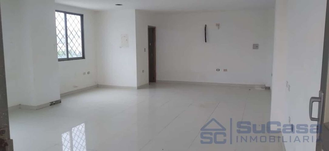 Oficina en arriendo en Bellavista, Cartagena, 45 m² · foto 13 de 13