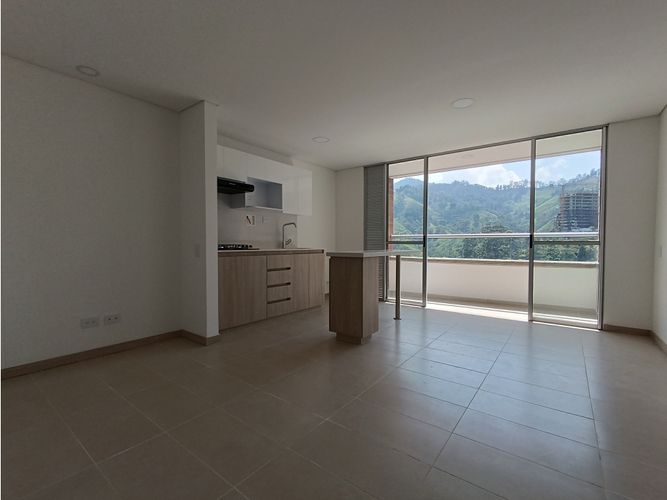 $560.000.000 en Loma De San Jose