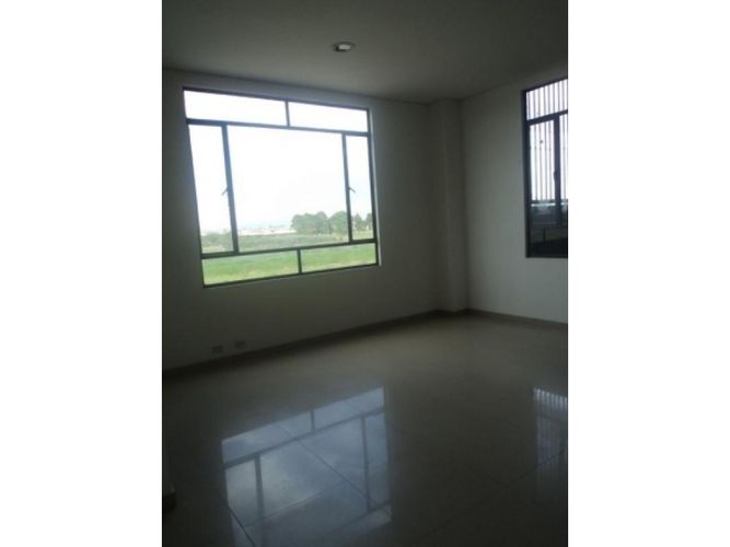 Bodega en venta en Cartagenita, Mosquera, 1789 m² · foto 6 de 11